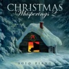 Christmas Whisperings 2 - Solo Piano, 2015