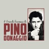 Pino Donaggio - Giovane giovane