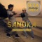 Sanuka (feat. Chege) - feza lyrics