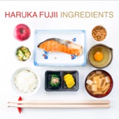 Haruka Fujii - Snood the Poultroon