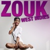 Zouk West Indies, Vol. 1