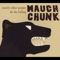 Mauch Chunk Is Jim Thorpe (For Henry Threadgill) - Mostly Other People Do The Killing lyrics