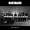 Rescue Me (Remixed by Kartagon) - Kartagon lyrics