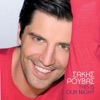 Sakis Rouvas - Irthes