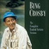 BING CROSBY