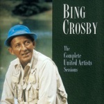 Bing Crosby - The Best Things In Life Are Free