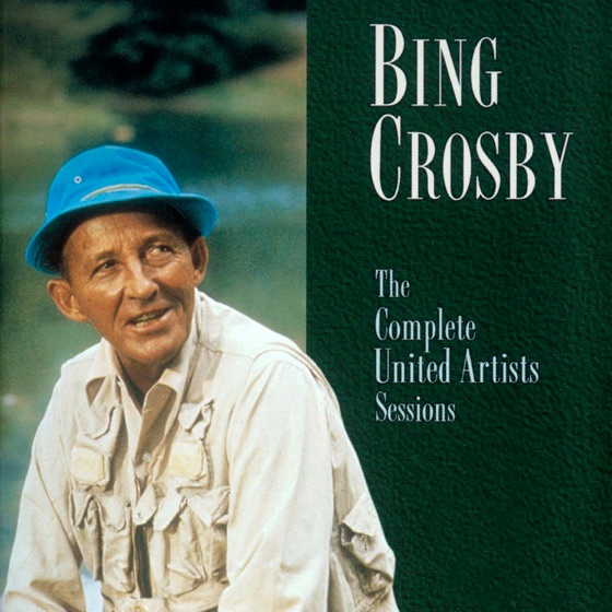 Cover artwork for When a Child Is Born