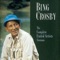 Bing Crosby - Hello Dolly
