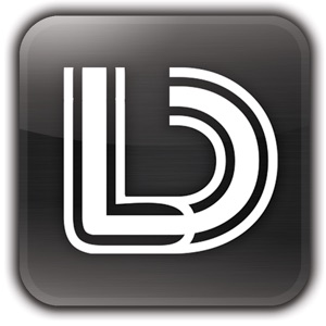 Dropping Loads Ep 2: Equal Rights/Religion