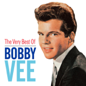 More Than I Can Say (Remastered 89) - Bobby Vee