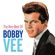 Take Good Care of My Baby - Bobby Vee