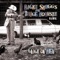 Bluegrass Breakdown - Bruce Hornsby & Ricky Skaggs lyrics