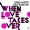 When Love Takes Over (feat. Kelly Rowland ) [Donaeo Remix]