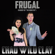 Frugal (Parody of "the Monster") - Chad Wild Clay
