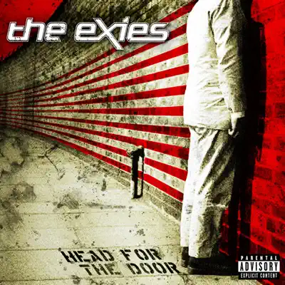 Ugly (Karaoke Version) - Single - The Exies