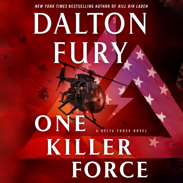 Фурии аудиокнига. Dalton Fury. Fury Killer.