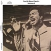 Dobie Gray - Drift Away