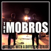 The Mobros - Leave