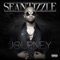 I Got It (feat. Tiwa Savage) - Sean Tizzle lyrics