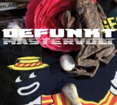 Defunkt - Bring Out the Jams