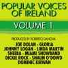 Popular Voices of Ireland, Vol. 1