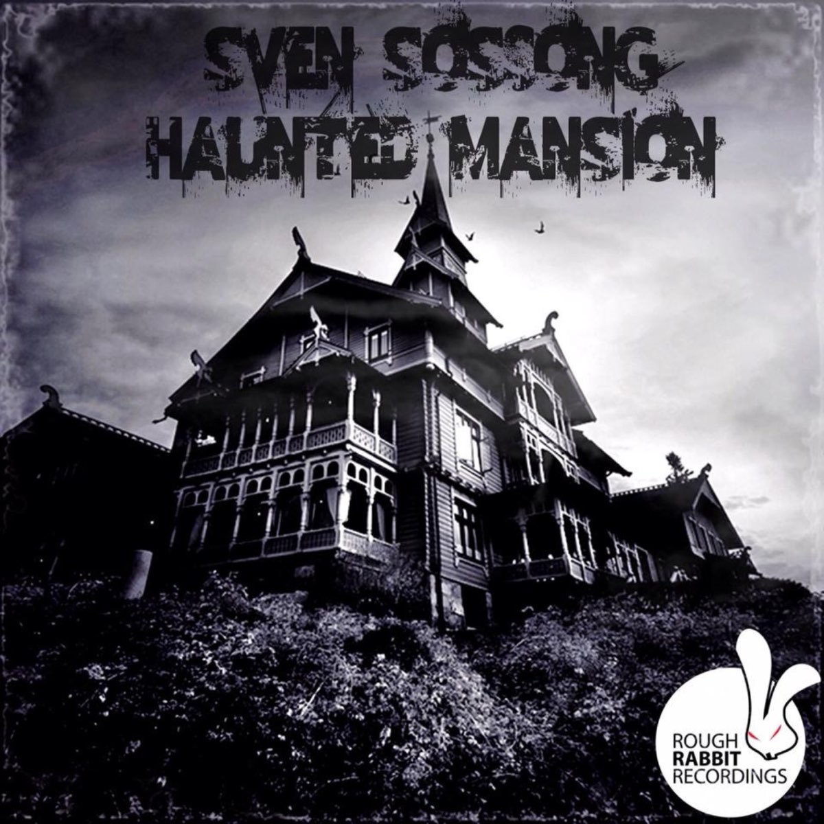 Haunted mansion 2. Menu Haunted album. Haunted Russian Songs.