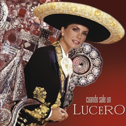 Lucero - El Cable