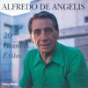 Alfredo de Angelis - 20 Grandes Éxitos
