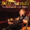 Warm Songs for Cold Nights - Single