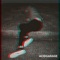 Want It - Negra lyrics