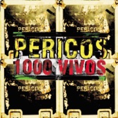 Los Pericos - Runaway
