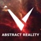Abstract Reality (Abstract Reality) artwork