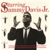 Starring Sammy Davis, Jr., 1955