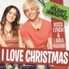 I Love Christmas - Single