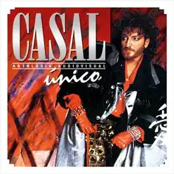 Casal Único - Tino Casal