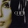 Cher - All Or Nothing