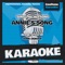 Annie's Song (Originally Performed by John Denver) [Karaoke Version] artwork