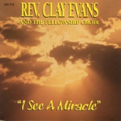Rev. Clay Evans - Hold Out: Homegoing: When He Calls: When I Rise (Medley)