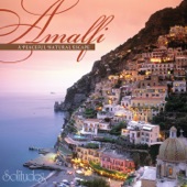 Amalfi artwork