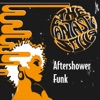 Aftershower Funk - Single