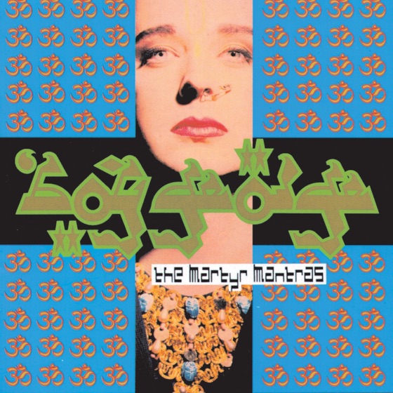 Cover artwork for I Specialize in Loneliness