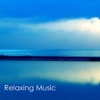 Relaxing Music - Songs and Lullabies to Help You and Your Baby Sleep & Relax, Relaxing Nature Sounds Piano Healing Music For Your Well Being