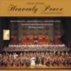 Ritzen: Heavenly Peace Transcendental Symphony (World Premiere Recording)