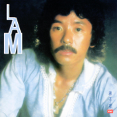 Don't Go Breaking My Heart - Lam, George
