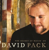 Elizabeth - David Pack