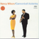 Save Your Love for Me - Cannonball Adderley & Nancy Wilson