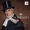 Plácido Domingo, Pablo Heras-Casado & Orquestra de la Comunitat Valenciana - "La traviata, Act II, Scene 1, Aria: "Di Provenza il mar, il suol"" (Verdi)