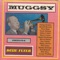 Dixie Flyer - Muggsy! 1950-54