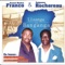 Chacun pour soi - Franco Luambo & Tabu Ley Rochereau lyrics