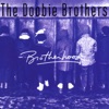 Brotherhood, 1991
